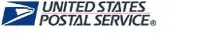 USPS Shipping Fee