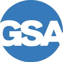 GSA