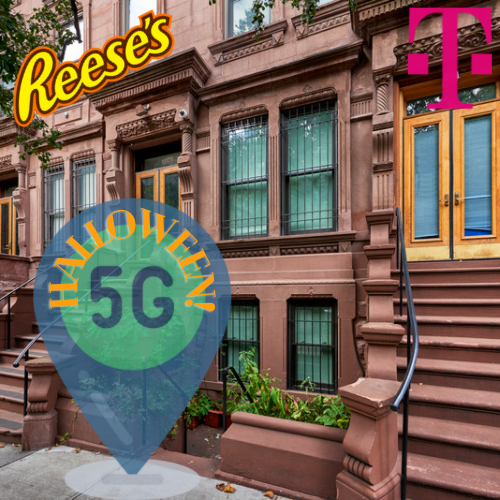 T-Mobile’s Halloween of 5G 1 halloween5G