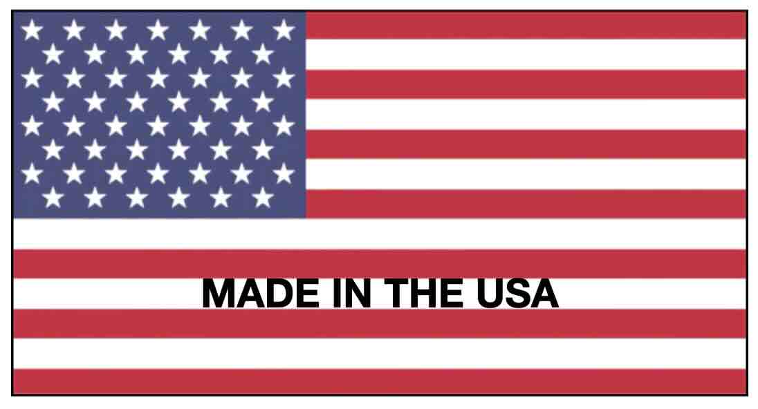 Premium, Reliable Custom Coax Cables for High Performance 2 made in usa