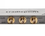 Ericsson Cradlepoint MC400 Cat 18 1200M-B Modem - E300/E3000 - Cellular and GPS connections