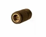 Ericsson Cradlepoint 4G/5G Cellular Antenna (600MHz-6GHz)  for E100, E300, E3000, MC400, 1200M-B modems, S700 / S750, R920, R980 - Alternate View - Antenna Threaded Connector