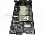 Peplink 2x 5G/Cat 20 FlexModule for EPX, SDX, and SDX Pro - APAC - Alternate View 