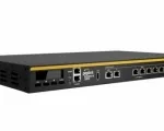 Peplink Balance 580X Router - Alternate view