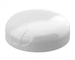 Poynting White Puck Antenna (2xCell) - Opposite side