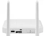 Ericsson Cradlepoint NetCloud Essentials for Branch - L950 Cat 7 - 1 Yr - Back with antennas