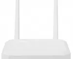 Ericsson Cradlepoint NetCloud Essentials for Branch - L950 Cat 7 - 5 Yr - Front
