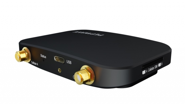 Pepwave Max Adapter LTE and 5G modems coming soon 1 10843 4798 maxadapter 5g back