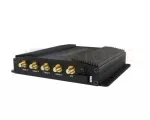 Pepwave MAX BR1 Pro 5GH - Back - alternate angle