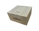Pepwave MAX BR1 Pro 5GH - Alternate View - Packaging