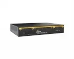 Peplink Balance 310 5G with Global 5G/Cat 20 LTE Modem - Alternate view