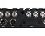 Digi TX64 5G, Dual WiFi - digi-tx64-r-back