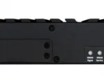 Digi TX64 5G, Dual WiFi - digi-tx64-r-front