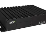 Digi TX64 5G, Dual WiFi - digi-tx64-r