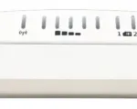 Digi EX50 - Alternate View - Left Side