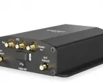 Peplink MAX BR1 Mini M2M with Cat 4 LTE Modem + Primecare - Side 