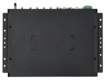 Digi TX64 Dual Cellular 5G/ LTE-A Pro, Dual WiFi - Alternate View - Bottom