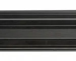 Digi TX64 Dual Cellular 5G/ LTE-A Pro, Dual WiFi - Alternate View - Right