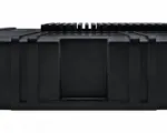 Digi 360 Cellular Solution Package for Digi IX40 (1 year) - 5G NSA/SA, LTE Cat 19, Edge Computing, GNSS, FirstNet Capable - Digi IX40 Right