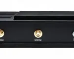 Digi 360 Cellular Solution Package for Digi IX40 (1 year) - 5G NSA/SA, LTE Cat 19, Edge Computing, GNSS, FirstNet Capable - Digi IX40 Back