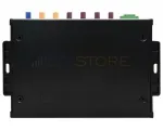 Digi 360 Cellular Solution Package for Digi TX40 (1 year) - 5G NSA/SA FirstNet, Wi-Fi, BT - Digi TX40 Bottom