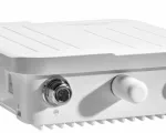 3-yr NetCloud Branch 5G Adapter Essentials Plan and W1855 outdoor adapter (5GC modem), NA - W1855_Back
