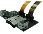 Nano-SIM Extender - Close up