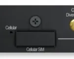 FlexModule Mini LTEA (CAT-7) - FlexModule Mini LTEA for Balance 20X