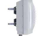 Poynting EPNT-1 X-Polarised, Omni-Directional Enclosure LTE/5G & Wi-Fi CPE - EPNT-1 Side View