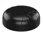 Poynting GPS-1 GPS/GLONASS Active Antenna - GPS-1 Front View