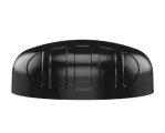 Poynting GPS-1 GPS/GLONASS Active Antenna - GPS-1 Side View