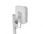Poynting XLTE Uni-Directional Antenna, 11 dBi - A-XPOL-0002-V3-01 Directional LTE Back View
