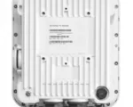 Ericsson Cradlepoint W1855-5GC (TAA 5 yr NetCloud Advanced) - Cradlepoint W1855 Back