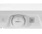 Ericsson Cradlepoint W1855-5GC (TAA 5 yr NetCloud Advanced) - Cradlepoint W1855 SIM Door