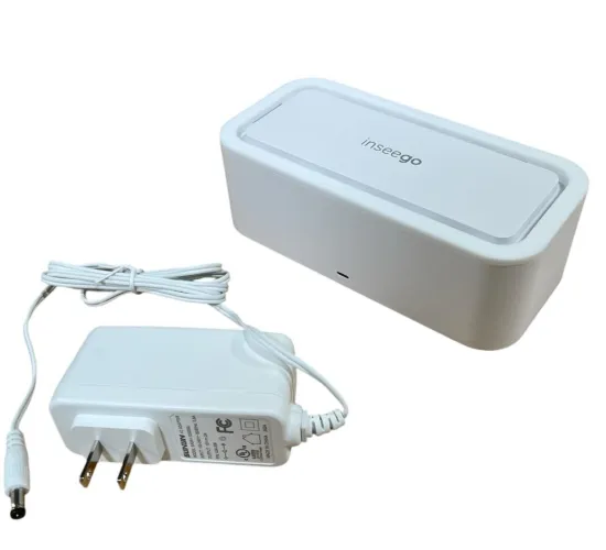 富士通　AR-FCA1J　 AR-FCC1J　 (Ac2300) Trane CPT00691 / CPT-0691 - 60 + 5 uF MFD x 440 VAC Genteq