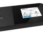 Inseego MiFi X Pro Hotspot (No carrier lock) - M3000