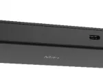 Inseego MiFi X Pro Hotspot (No carrier lock) - M3000 Open Door