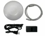 TAP200 WiFi 5 Access Point with PoE Injector - Contents