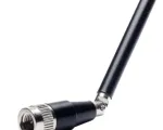 Taoglas Antenna Kit (2x Cellular; 1x GPS) - Cellular antenna