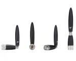Taoglas Antenna Kit (4x Cellular TG.66) - Cellular antenna multi-view
