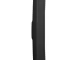 Omni-Directional, Cross-Polarised, 6x6 MIMO 5G Panel Antenna; 617 ,