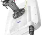Thunder Integrated 5G/LTE Omnidirectional Antenna for Ericsson R1900 - Back, underside view