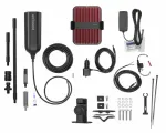 weBoost Work Truck - Included with the Work Truck kit