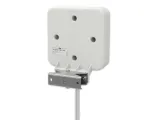 WMM 5G MiMo 4G/5G Omni Antenna (5m cable, SMA-m) - Back