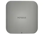 Peplink AP One Enterprise (2026 Model) - Top