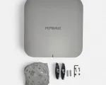 Peplink AP One Enterprise (2026 Model) - Contents