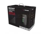 weBoost Connect 4G 65db Kit w/ Yagi Antenna - Packaging