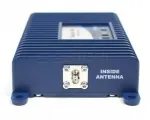 Wilson IoT 5-Band Security Direct Connect Amp - AC Power- Omni Antenna - SMA Female Connectors