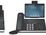 One Talk On-Site Installation - onetalkphonesall