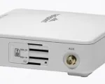 Ericsson Cradlepoint NetCloud Essentials for Branch - CBA550 Cat 4 - 3 Yr - Sim Slots, Cellular Ports
